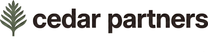 cedar partners
